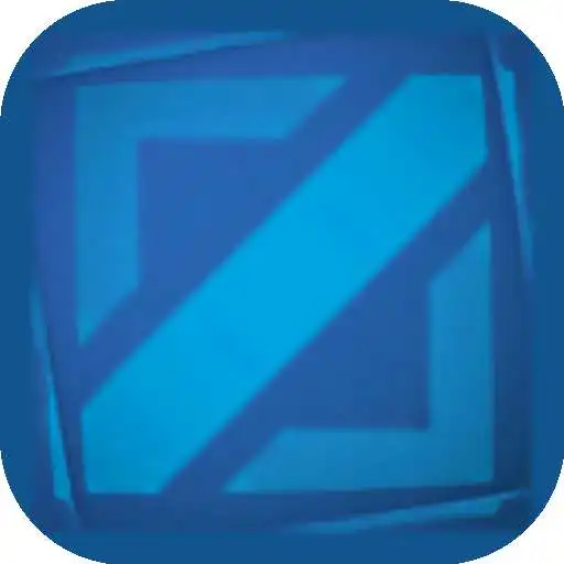 Run free android online League E-sports Manager APK Run free android online League E-sports Manager APK