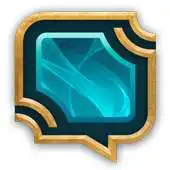 Free play online League Friends APK Free play online League Friends APK