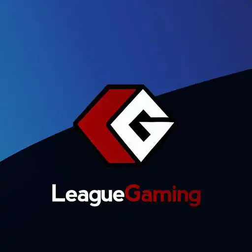 Play Leaguegaming APK