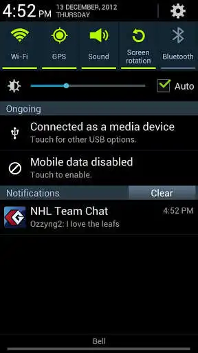 Play Leaguegaming as an online game Leaguegaming with UptoPlay