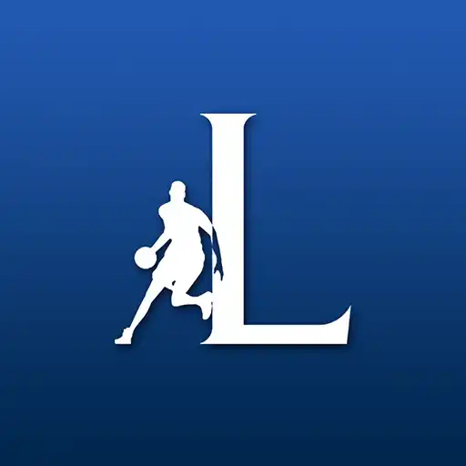 Play LEAGUELINKS BASKET APK Play LEAGUELINKS BASKET APK