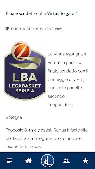 Play LEAGUELINKS BASKET as an online game LEAGUELINKS BASKET with UptoPlay