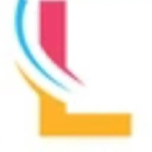 Play Leaguema - Live Soccer Scores APK Play Leaguema - Live Soccer Scores APK