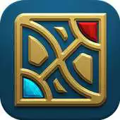 Free play online League Minimap APK