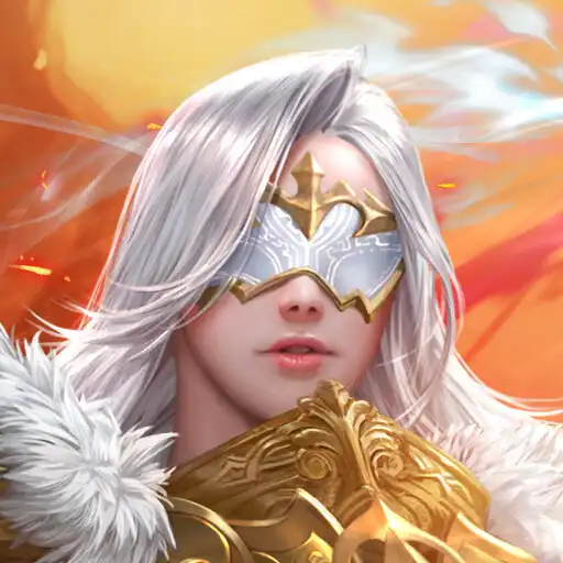 Play League of Angels: Pact APK Play League of Angels: Pact APK