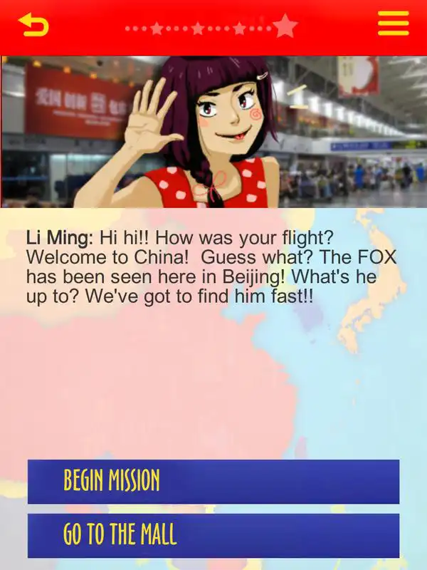 Play League of Bloggers