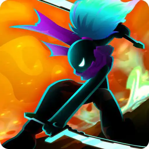 Play League of Challenge Hextech APK Play League of Challenge Hextech APK