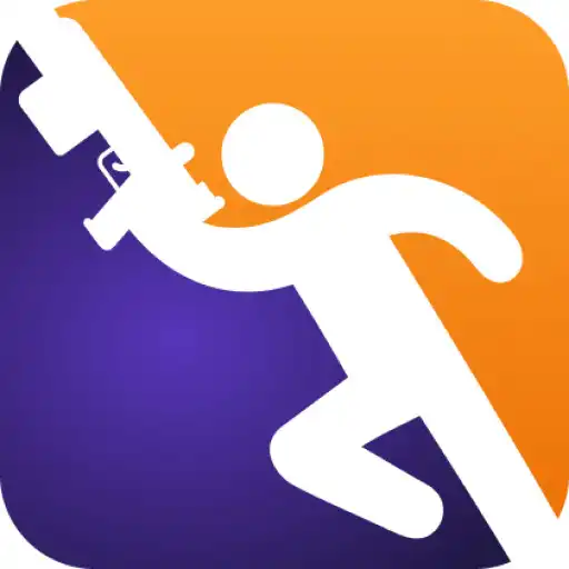 Play League of Champions: eSport APK Play League of Champions: eSport APK