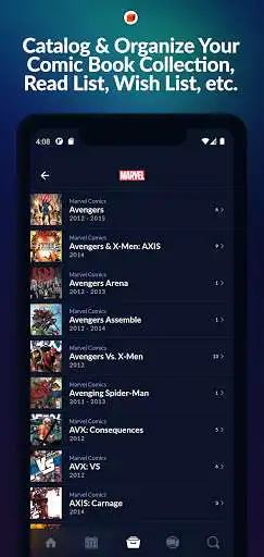 Play League of Comic Geeks as an online game League of Comic Geeks with UptoPlay