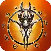 Free play online League of Dark:Harvest Souls APK Free play online League of Dark:Harvest Souls APK