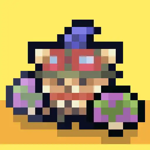Play League of Defence APK
