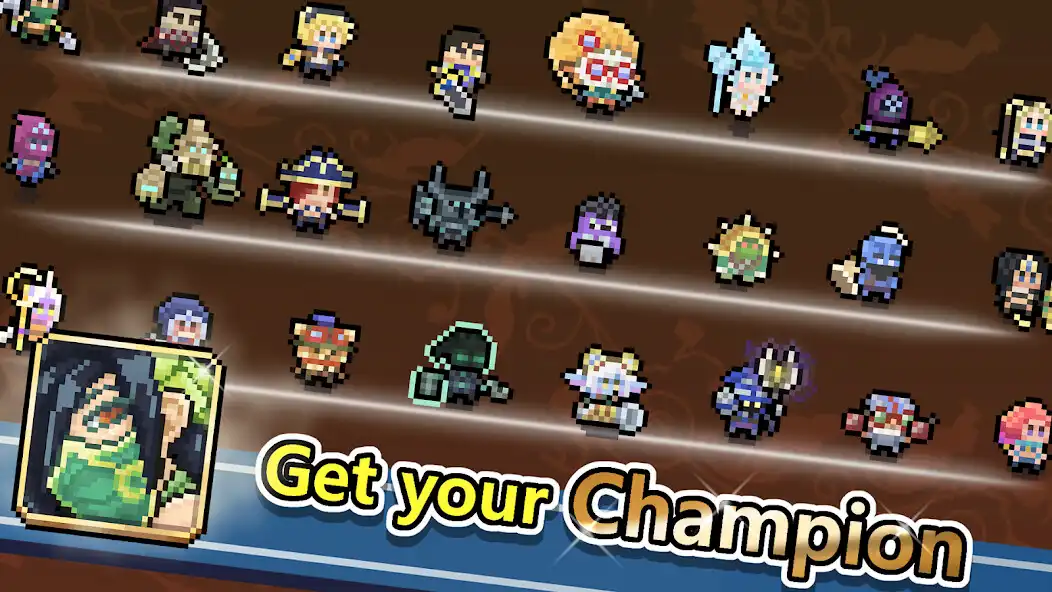Play League of Defence as an online game online League of Defence with UptoPlay Play League of Defence as an online game League of Defence with UptoPlay