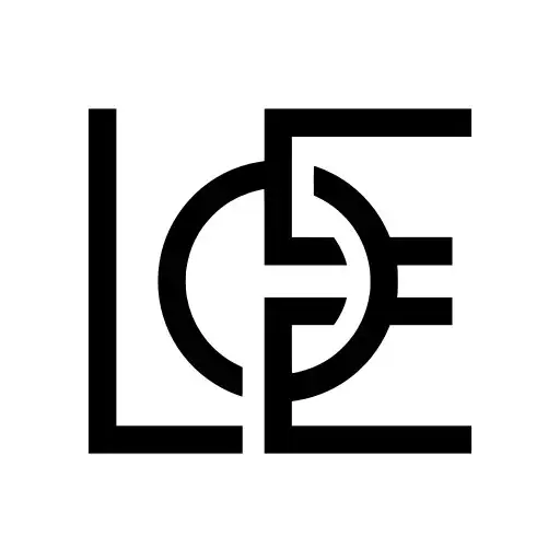 Play League Of Ecom APK Play League Of Ecom APK