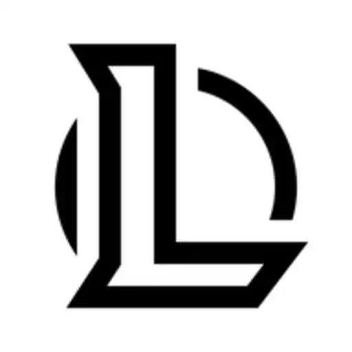 Play League Of Info APK Play League Of Info APK