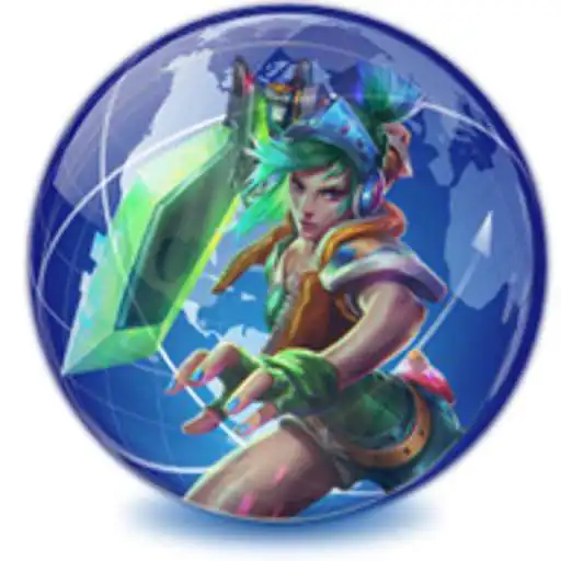 Run free android online League of Lag - Ping Test APK Run free android online League of Lag - Ping Test APK