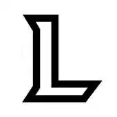 Free play online League of Legends Champions Quotes APK