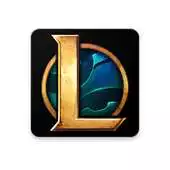 Free play online League of Legends Champions Skins APK Free play online League of Legends Champions Skins APK