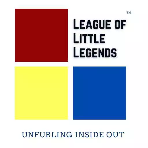Play League of Little Legends APK Play League of Little Legends APK