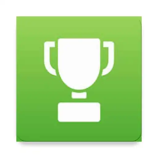 Free play online League of Professionals APK