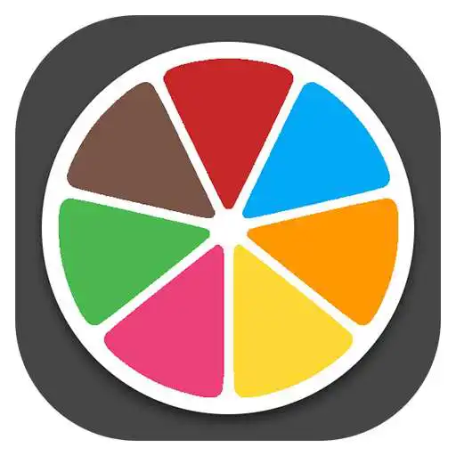 Play League of Quiz - Trivia board game APK