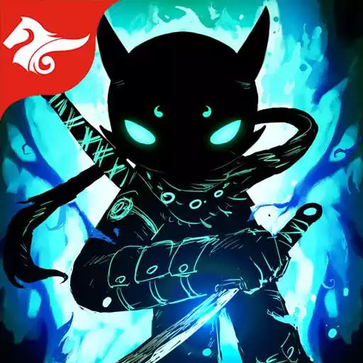 Play League of Stickman 2-Online Fighting RPG APK Play League of Stickman 2-Online Fighting RPG APK