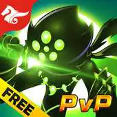 Free play online League of Stickman Free APK Free play online League of Stickman Free APK
