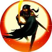 Free play online League of Stickman APK Free play online League of Stickman APK