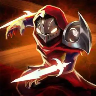 Play League of Stickman