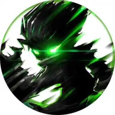 Play League of Stickman