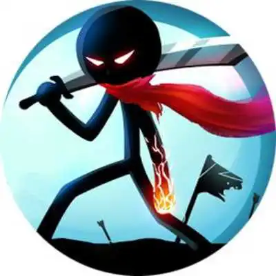 Play League of Stickman