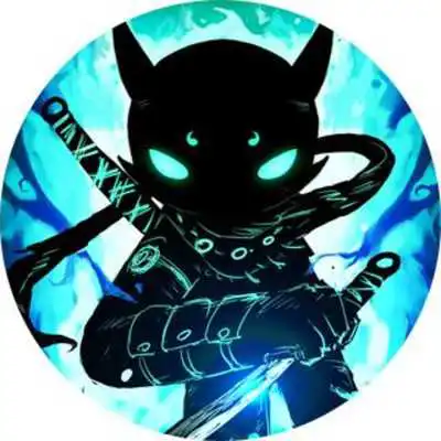 Play League of Stickman
