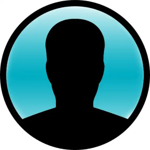 Play League Profile (LoL) APK