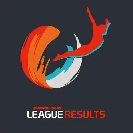Play League Results APK