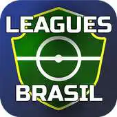 Free play online Leagues BR APK