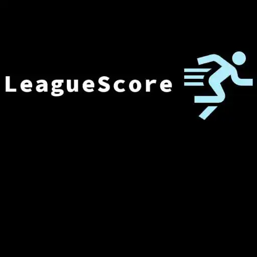 Play LeagueScore APK Play LeagueScore APK