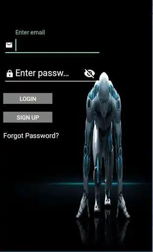 Play LeagueScore  and enjoy LeagueScore with UptoPlay
