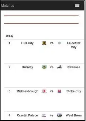 Play League Scores Play League Scores