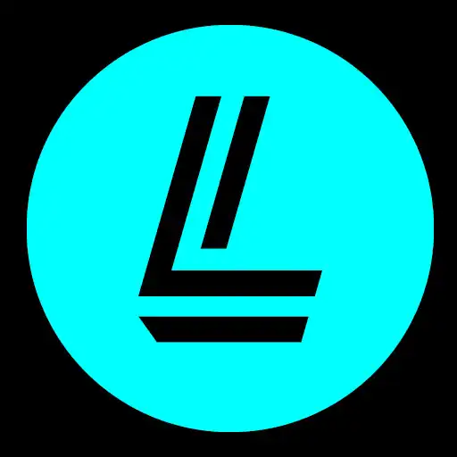 Play Leagues APK Play Leagues APK