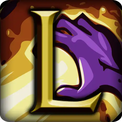 Play LeagueSmiter APK Play LeagueSmiter APK