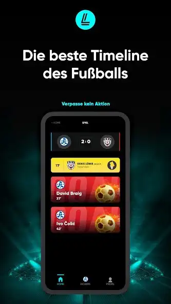 Play Leagues  and enjoy Leagues with UptoPlay