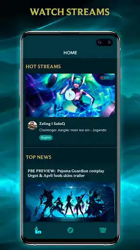 Play Leaguing - League of Legends Streams, News, Videos and enjoy Leaguing - League of Legends Streams, News, Videos with UptoPlay Play Leaguing - League of Legends Streams, News, Videos and enjoy Leaguing - League of Legends Streams, News, Videos with UptoPlay