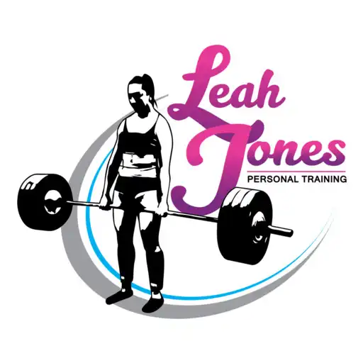 Play Leah Jones Fitness APK