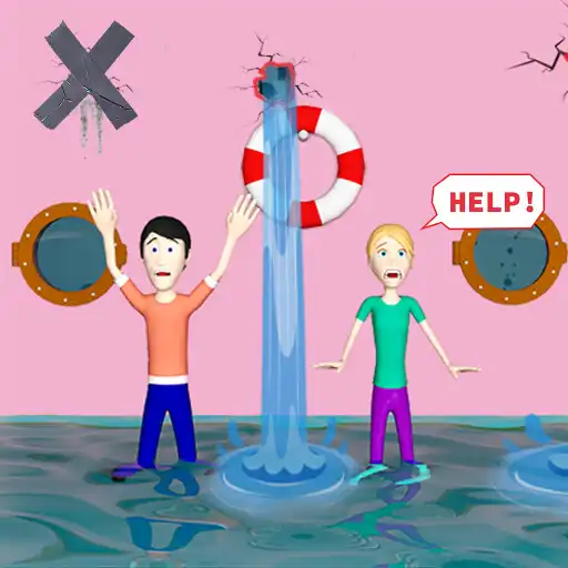 Play Leak And Fix APK
