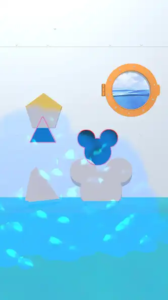 Play Leak And Fix  and enjoy Leak And Fix with UptoPlay