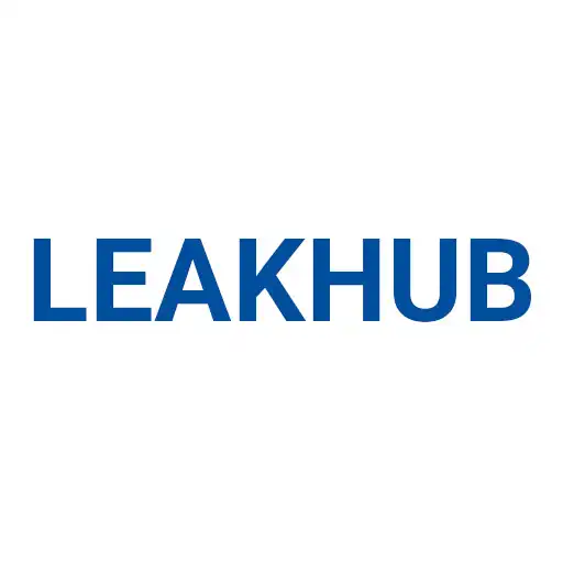 Play LEAKHUB APK Play LEAKHUB APK