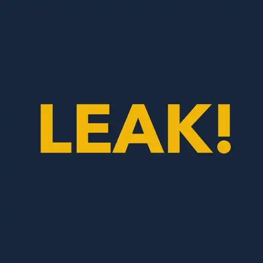 Play Leak APK Play Leak APK