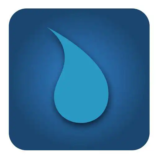 Play Leakomatic APK Play Leakomatic APK