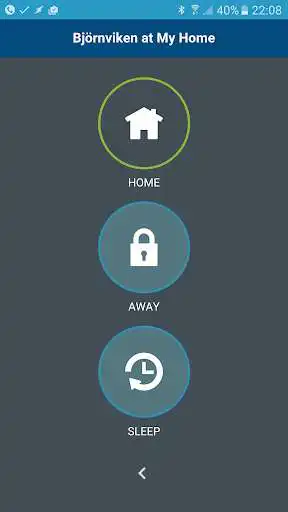 Play Leakomatic as an online game Leakomatic with UptoPlay