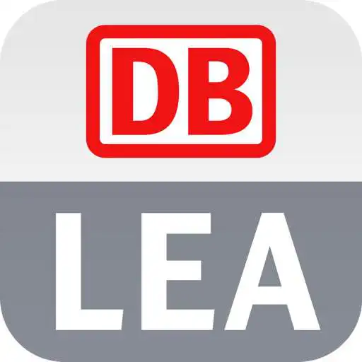 Play LEA Krisenmanagement APK Play LEA Krisenmanagement APK