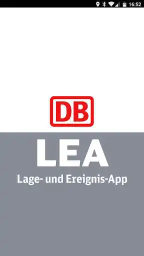 Play LEA Krisenmanagement  and enjoy LEA Krisenmanagement with UptoPlay